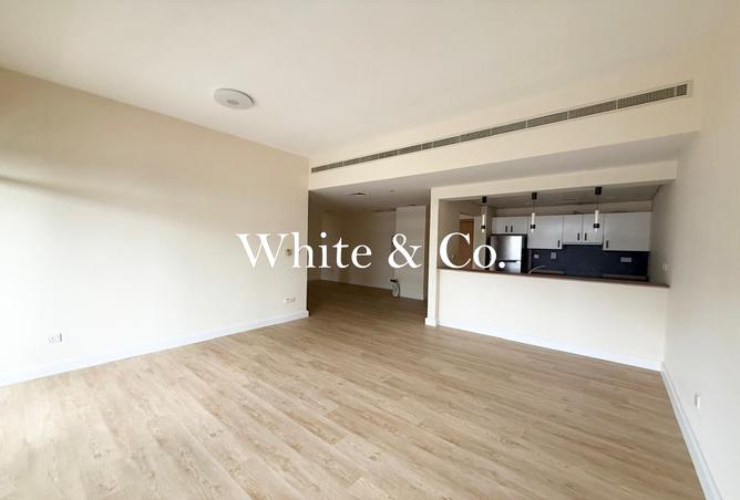 15380263 - صورة العقار 3