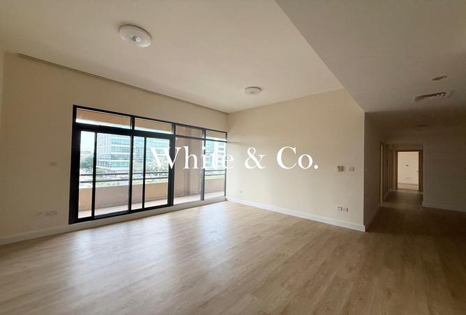 15380263 - صورة العقار 2