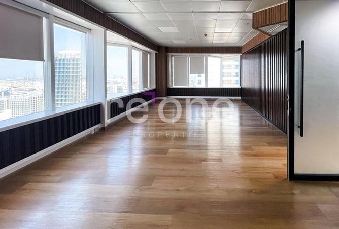 15381666 - Property Image 2