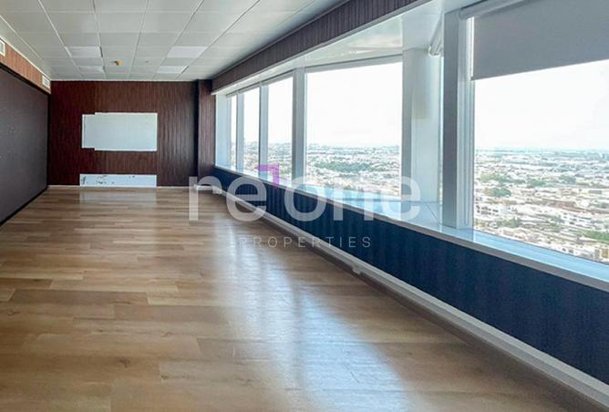 15381666 - Property Main Image