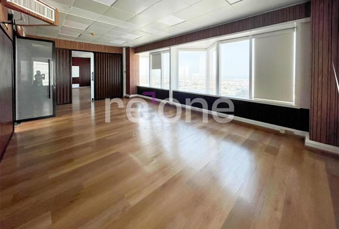 15381666 - Property Image 3