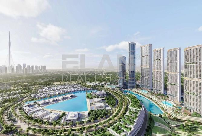 15380810 - صورة العقار 2