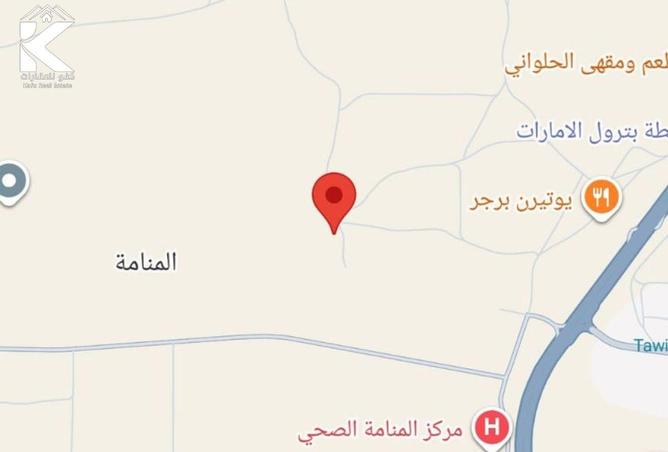 15380348 - الصورة الرئيسية للعقار