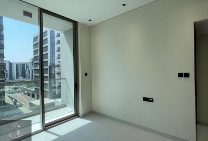 15380332 - الصورة الرئيسية للعقار