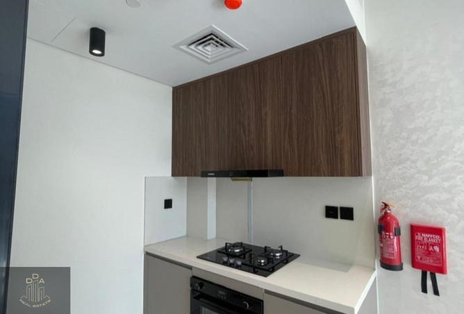 15380332 - صورة العقار 3