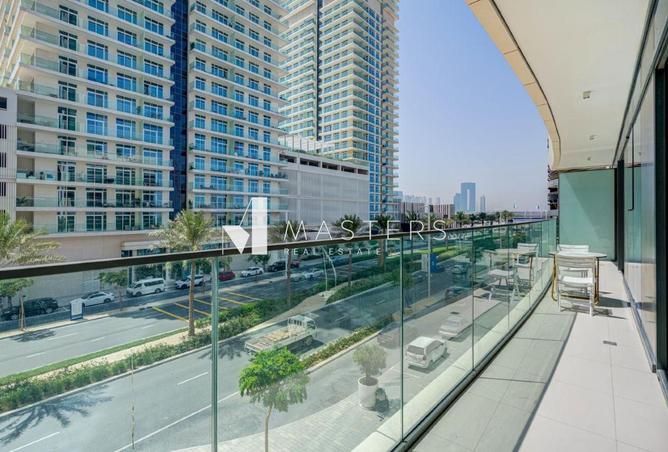 15380506 - صورة العقار 3