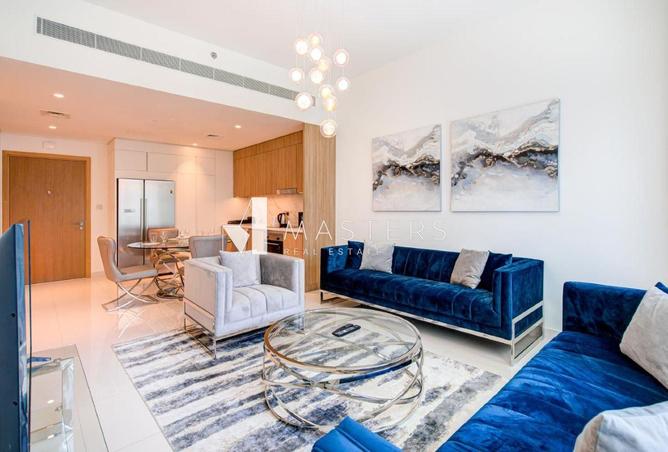 15380506 - الصورة الرئيسية للعقار