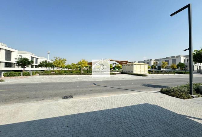 15380831 - صورة العقار 3