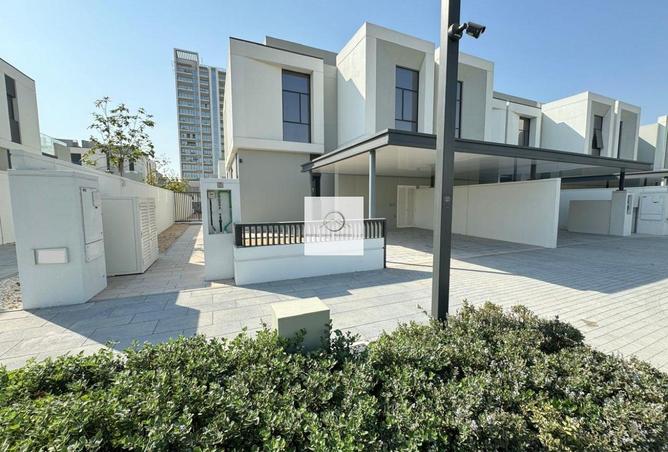 15380831 - الصورة الرئيسية للعقار