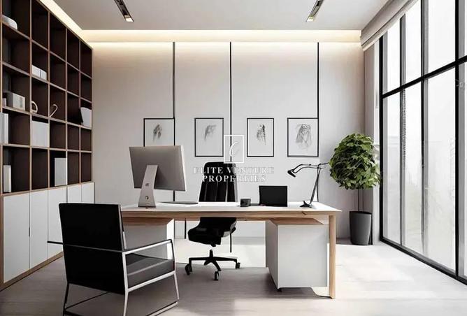 15380367 - صورة العقار 2