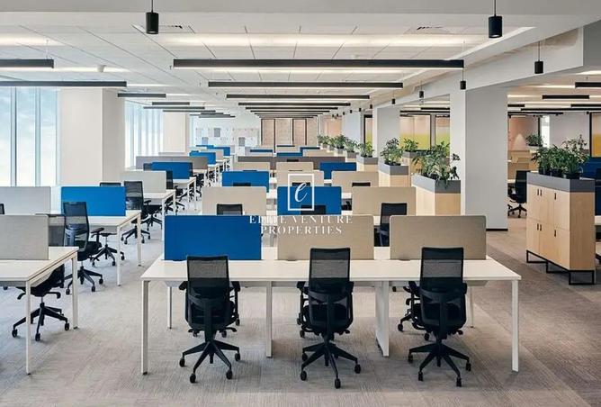 15380367 - صورة العقار 3