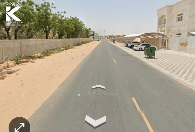 15380418 - صورة العقار 2