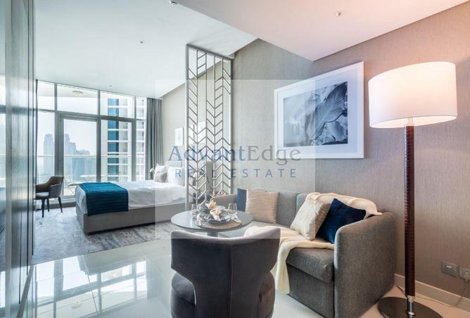 15380448 - الصورة الرئيسية للعقار