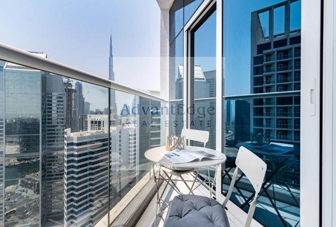 15380448 - صورة العقار 2