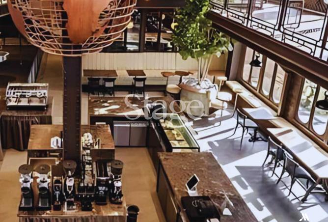 15380364 - صورة العقار 2