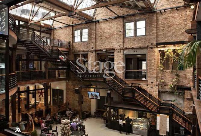 15380364 - صورة العقار 3