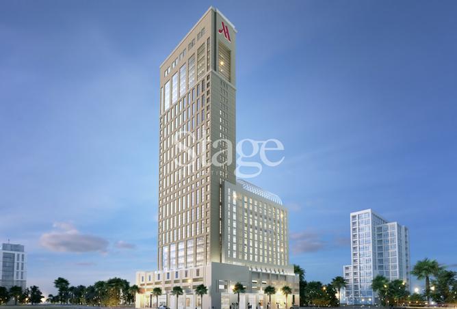 15380364 - الصورة الرئيسية للعقار