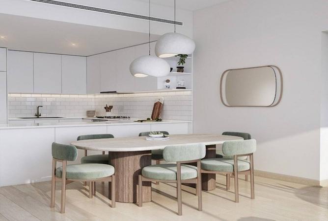 15380404 - صورة العقار 3