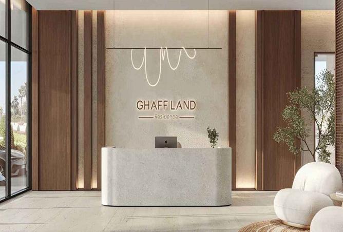 15380404 - صورة العقار 2