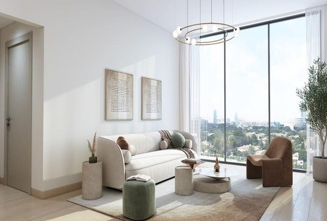 15380404 - الصورة الرئيسية للعقار