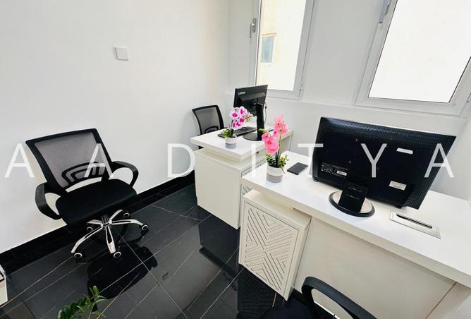 15380466 - صورة العقار 3