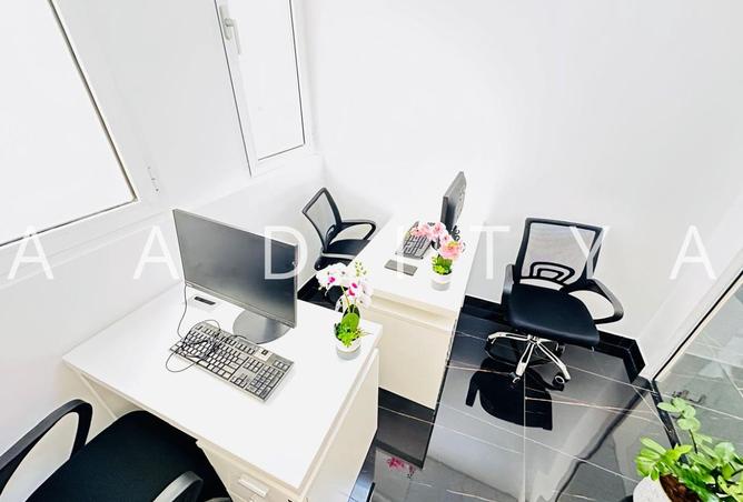 15380466 - الصورة الرئيسية للعقار