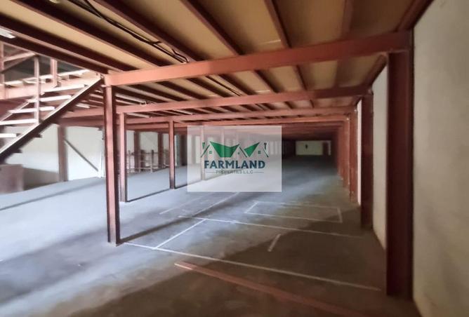 15380758 - Property Image 2