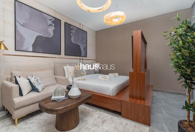 15380555 - الصورة الرئيسية للعقار