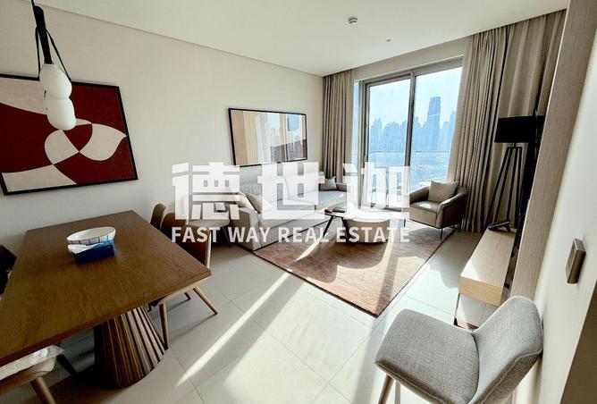 15381793 - Property Image 3