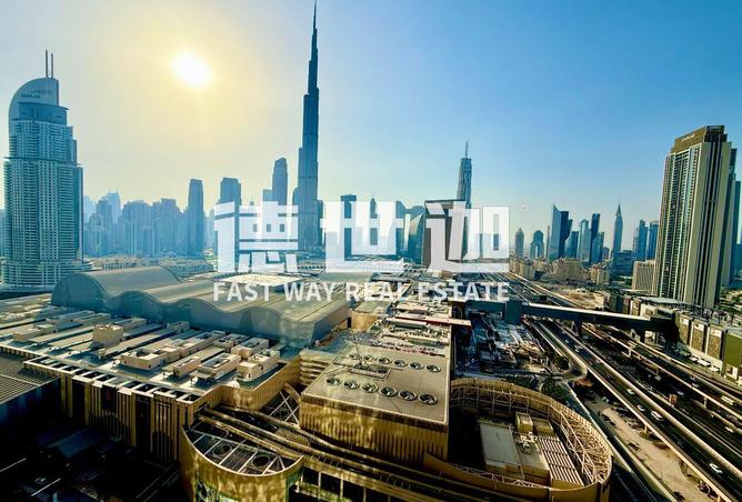 15381793 - Property Main Image