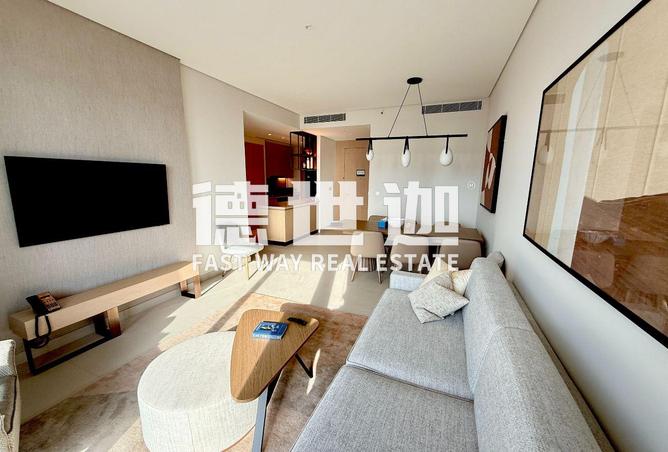 15381793 - Property Image 2