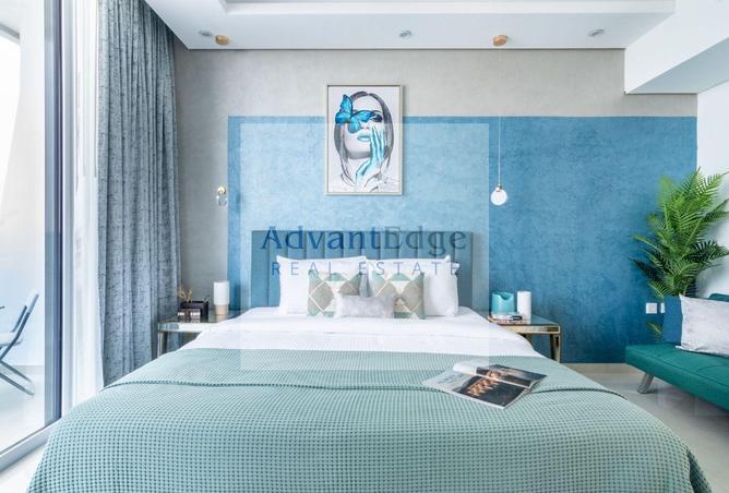 15383080 - صورة العقار 3