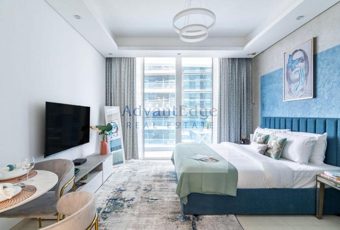 15383080 - صورة العقار 2