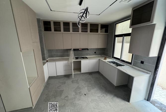 15380704 - صورة العقار 3