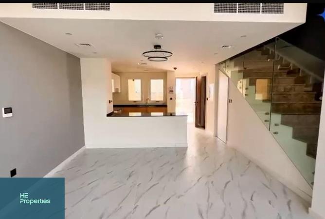 15380724 - الصورة الرئيسية للعقار