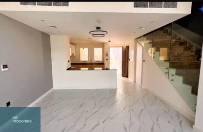 Villa - 2 Bedrooms - 3 Bathrooms for rent in Wadi Al Safa 7 - Dubai Villa - 2 Bedrooms - 3 Bathrooms for rent in Wadi Al Safa 7 - Dubai
