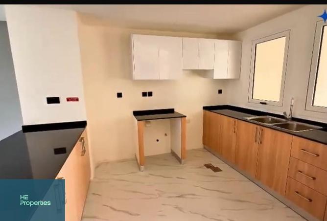 15380724 - صورة العقار 3