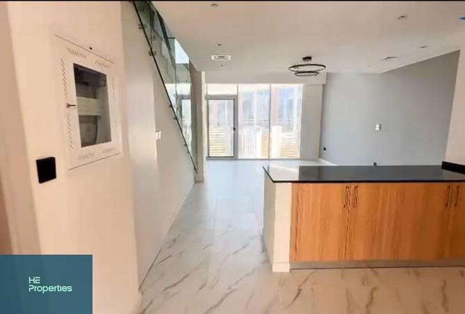 15380724 - صورة العقار 2