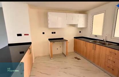 Villa - 2 Bedrooms - 3 Bathrooms for rent in Wadi Al Safa 7 - Dubai Villa - 2 Bedrooms - 3 Bathrooms for rent in Wadi Al Safa 7 - Dubai