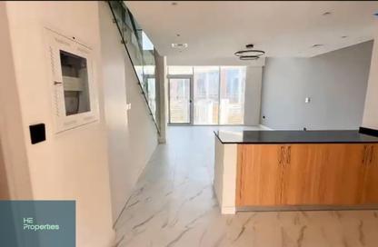 Villa - 2 Bedrooms - 3 Bathrooms for rent in Wadi Al Safa 7 - Dubai Villa - 2 Bedrooms - 3 Bathrooms for rent in Wadi Al Safa 7 - Dubai