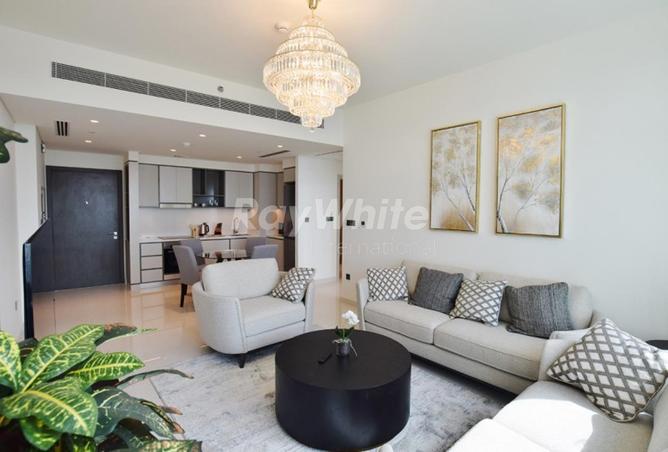 15380697 - الصورة الرئيسية للعقار