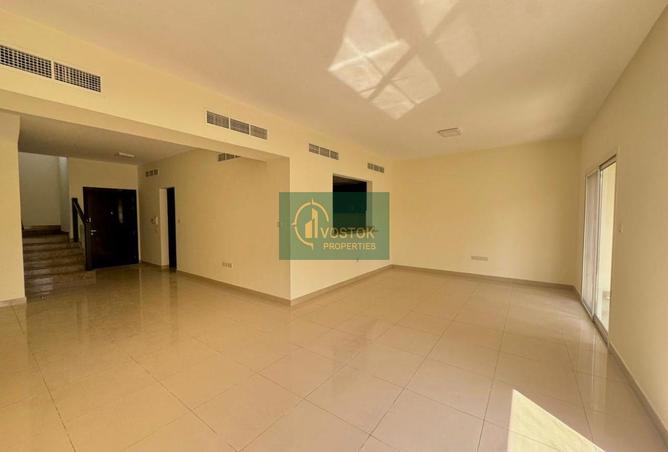 15381840 - صورة العقار 3