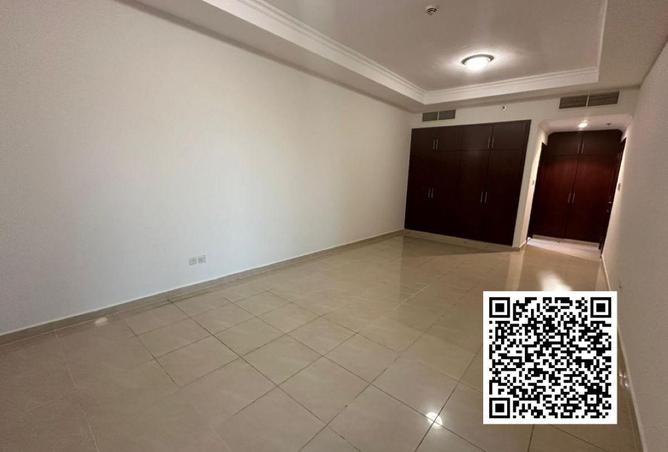 15385837 - Property Image 3
