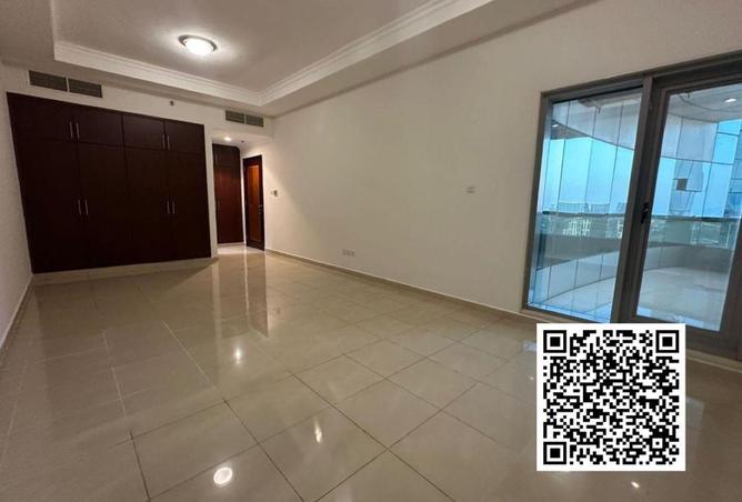 15385837 - Property Image 2