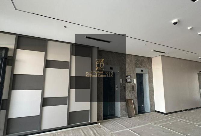 15382376 - صورة العقار 3