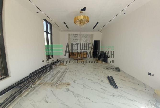 15380840 - Property Image 3