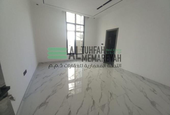 15380840 - Property Main Image