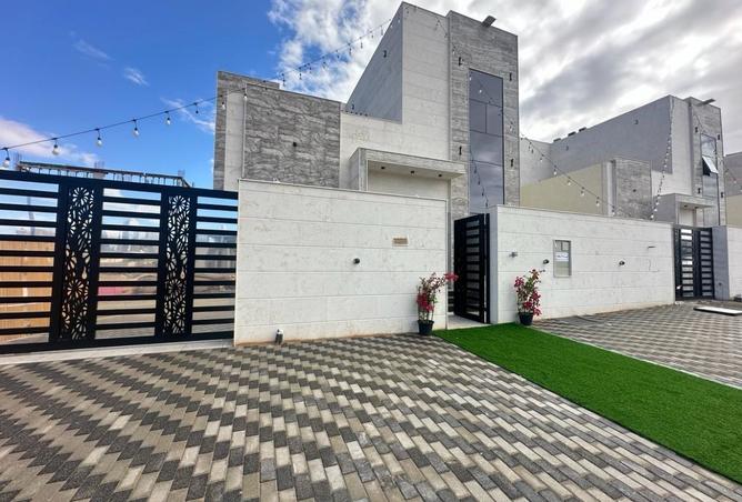 15380759 - الصورة الرئيسية للعقار