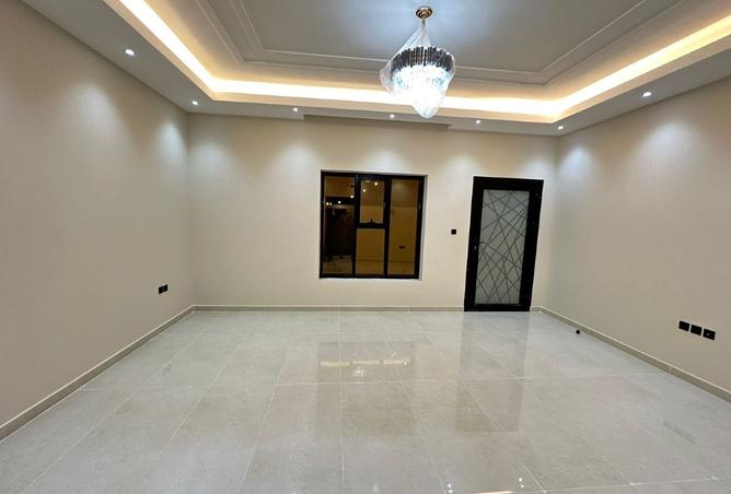 15380759 - صورة العقار 2