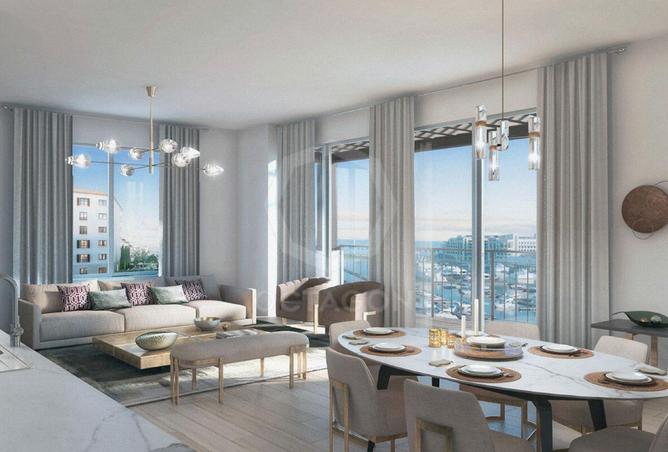 15380882 - Property Image 3